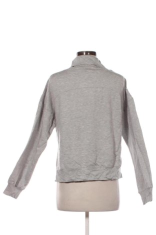 Дамска блуза Crane, Размер M, Цвят Сив, Цена 10,22 €