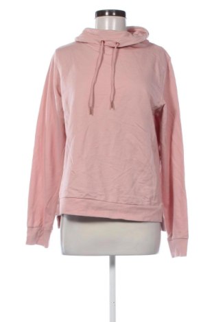 Bluzka damska Crane, Rozmiar M, Kolor Różowy, Cena 51,99 zł