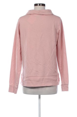 Bluzka damska Crane, Rozmiar M, Kolor Różowy, Cena 51,99 zł