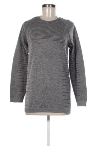 Dámska blúza Crane, Veľkosť XL, Farba Viacfarebná, Cena  13,95 €