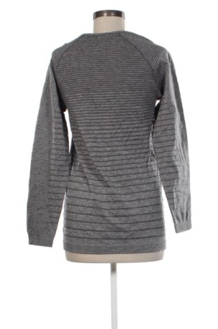 Dámska blúza Crane, Veľkosť XL, Farba Viacfarebná, Cena  13,95 €