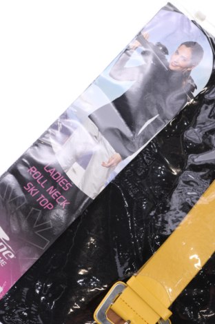 Bluzka damska Crane, Rozmiar L, Kolor Kolorowy, Cena 61,99 zł