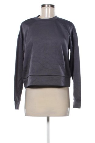 Damen Shirt Crane, Größe XS, Farbe Grau, Preis € 5,99
