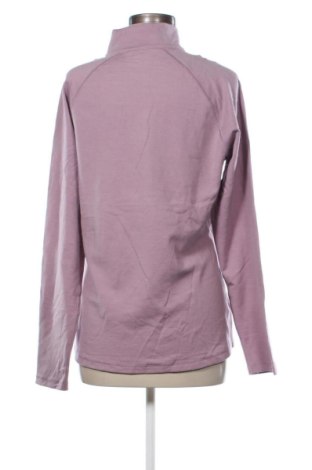 Dámska blúza Crane, Veľkosť XL, Farba Fialová, Cena  8,95 €