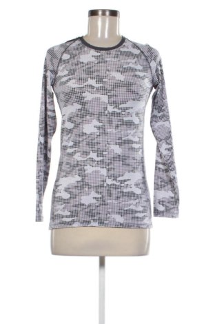 Női blúz Crane, Méret S, Szín Sokszínű, Ár 4 959 Ft