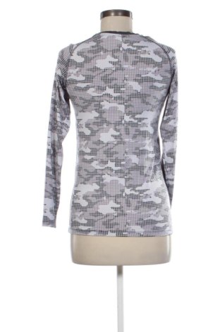 Női blúz Crane, Méret S, Szín Sokszínű, Ár 4 959 Ft