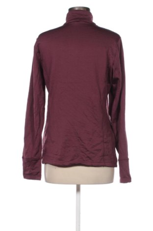 Дамска блуза Crane, Размер M, Цвят Лилав, Цена 12,27 €