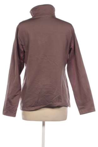 Damen Shirt Crane, Größe L, Farbe Braun, Preis 8,99 €