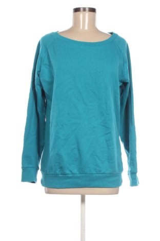 Dámská halenka Crane, Velikost M, Barva Modrá, Cena  565,00 Kč