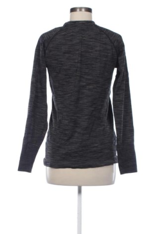 Damen Shirt Crane, Größe M, Farbe Mehrfarbig, Preis 8,99 €