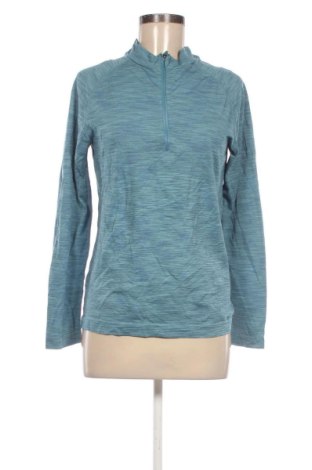 Дамска блуза Crane, Размер M, Цвят Многоцветен, Цена 12,27 €