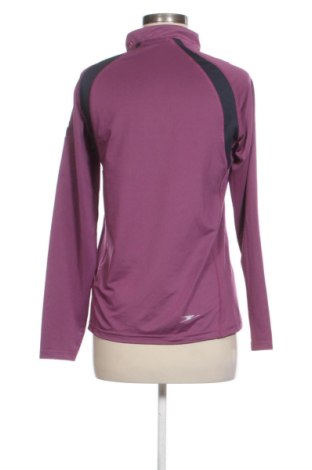 Dámská halenka Crane, Velikost M, Barva Fialová, Cena  340,00 Kč