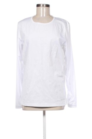 Dámská halenka Crane, Velikost XL, Barva Bílá, Cena  340,00 Kč