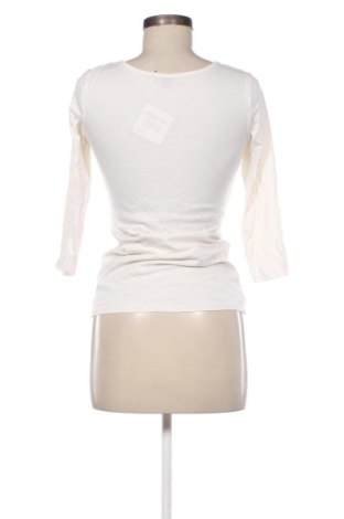 Dámská halenka Crazy World, Velikost S, Barva Krémová, Cena  283,00 Kč