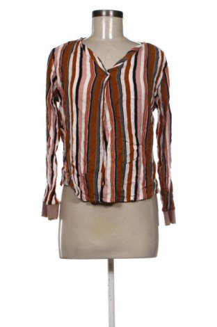 Bluză de femei Cream, Mărime S, Culoare Multicolor, Preț 130,33 Lei