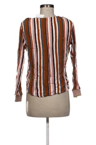 Bluză de femei Cream, Mărime S, Culoare Multicolor, Preț 130,33 Lei