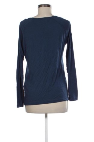Дамска блуза Creation L, Размер L, Цвят Син, Цена 17,38 €