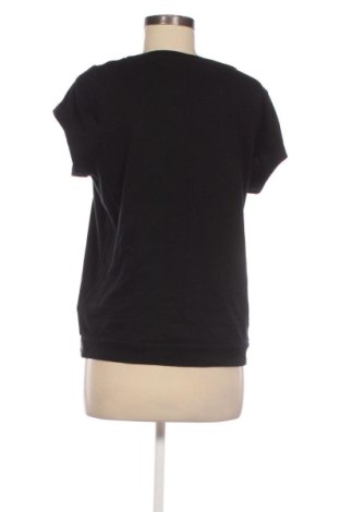 Bluză de femei Crivit, Mărime M, Culoare Negru, Preț 52,13 Lei