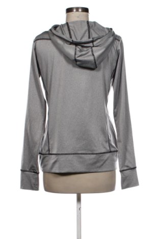 Дамска блуза Crivit, Размер M, Цвят Сив, Цена 12,00 €
