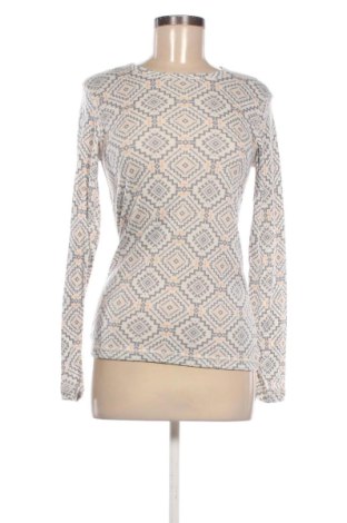 Γυναικεία μπλούζα Crivit, Μέγεθος M, Χρώμα Πολύχρωμο, Τιμή 12,00 €