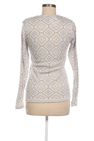 Γυναικεία μπλούζα Crivit, Μέγεθος M, Χρώμα Πολύχρωμο, Τιμή 12,00 €