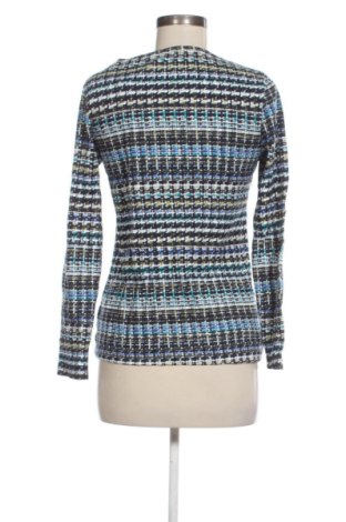 Γυναικεία μπλούζα Croft & Barrow, Μέγεθος S, Χρώμα Πολύχρωμο, Τιμή 10,00 €