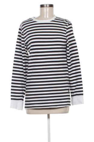 Dámská halenka Cropp, Velikost XS, Barva Vícebarevné, Cena  492,00 Kč