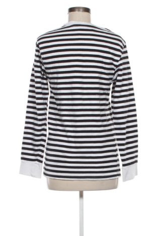 Dámská halenka Cropp, Velikost XS, Barva Vícebarevné, Cena  492,00 Kč