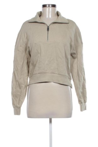 Dámská halenka Cubus, Velikost M, Barva Zelená, Cena  566,00 Kč