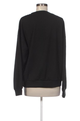 Dámska blúza DAZY, Veľkosť L, Farba Čierna, Cena  11,95 €