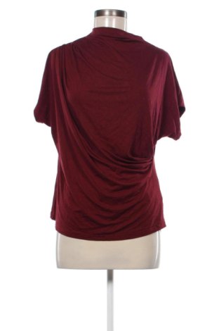 Bluză de femei DAZY, Mărime XXL, Culoare Roșu, Preț 52,13 Lei