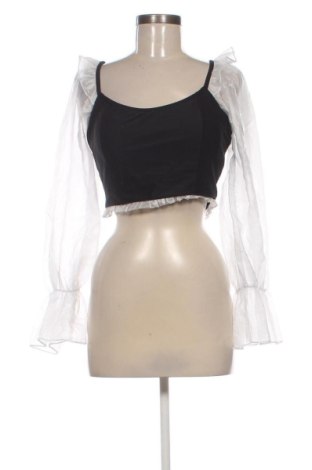 Bluzka damska DAZY, Rozmiar XL, Kolor Kolorowy, Cena 53,58 zł