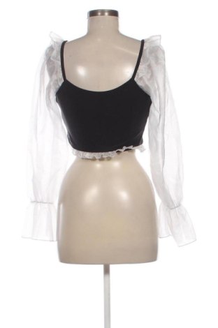 Bluzka damska DAZY, Rozmiar XL, Kolor Kolorowy, Cena 53,58 zł