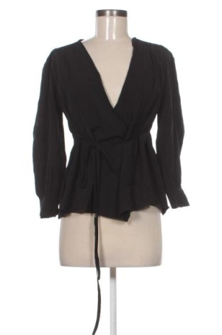 Női blúz DAZY, Méret XS, Szín Fekete, Ár 4 769 Ft