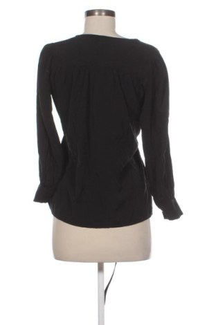 Női blúz DAZY, Méret XS, Szín Fekete, Ár 4 769 Ft