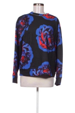 Dámská halenka DKNY, Velikost M, Barva Vícebarevné, Cena  1 279,00 Kč