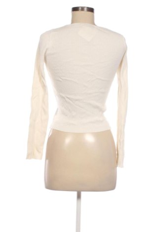 Bluză de femei Damo, Mărime S, Culoare Bej, Preț 60,99 Lei