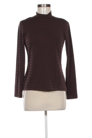 Дамска блуза Daphne, Размер S, Цвят Кафяв, Цена 17,00 €