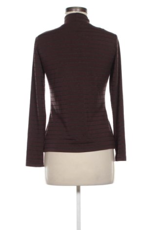Дамска блуза Daphne, Размер S, Цвят Кафяв, Цена 17,00 €