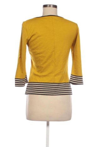 Дамска блуза Daphne, Размер L, Цвят Многоцветен, Цена 17,00 €