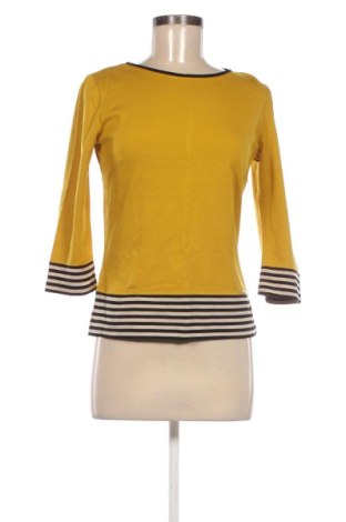 Дамска блуза Daphne, Размер L, Цвят Многоцветен, Цена 17,00 €