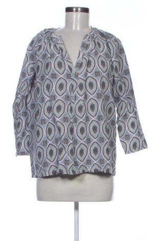 Bluză de femei Day Birger Et Mikkelsen, Mărime S, Culoare Multicolor, Preț 218,96 Lei