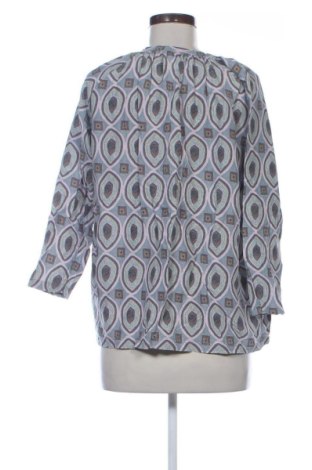 Bluză de femei Day Birger Et Mikkelsen, Mărime S, Culoare Multicolor, Preț 218,96 Lei