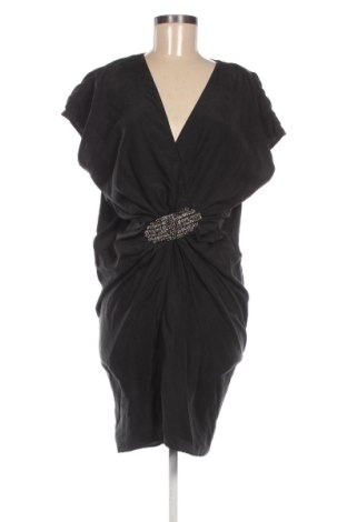 Дамска блуза Day Birger Et Mikkelsen, Размер M, Цвят Черен, Цена 22,49 €