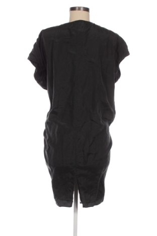 Дамска блуза Day Birger Et Mikkelsen, Размер M, Цвят Черен, Цена 22,49 €