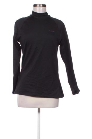 Dámska blúza Decathlon, Veľkosť L, Farba Čierna, Cena  8,95 €