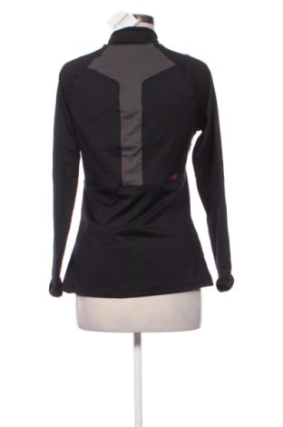 Dámska blúza Decathlon, Veľkosť L, Farba Čierna, Cena  8,95 €