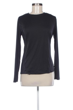 Damen Shirt Decathlon, Größe M, Farbe Schwarz, Preis € 12,99