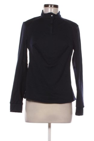 Dámska blúza Decathlon, Veľkosť L, Farba Modrá, Cena  6,95 €