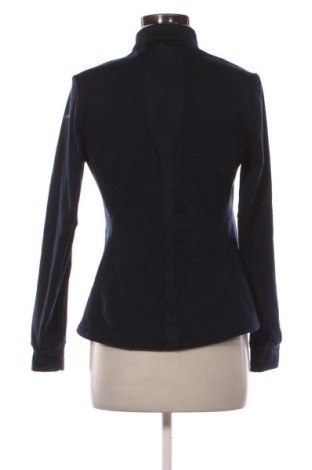 Dámska blúza Decathlon, Veľkosť L, Farba Modrá, Cena  6,95 €